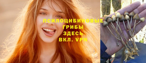 кокаин колумбия Абаза